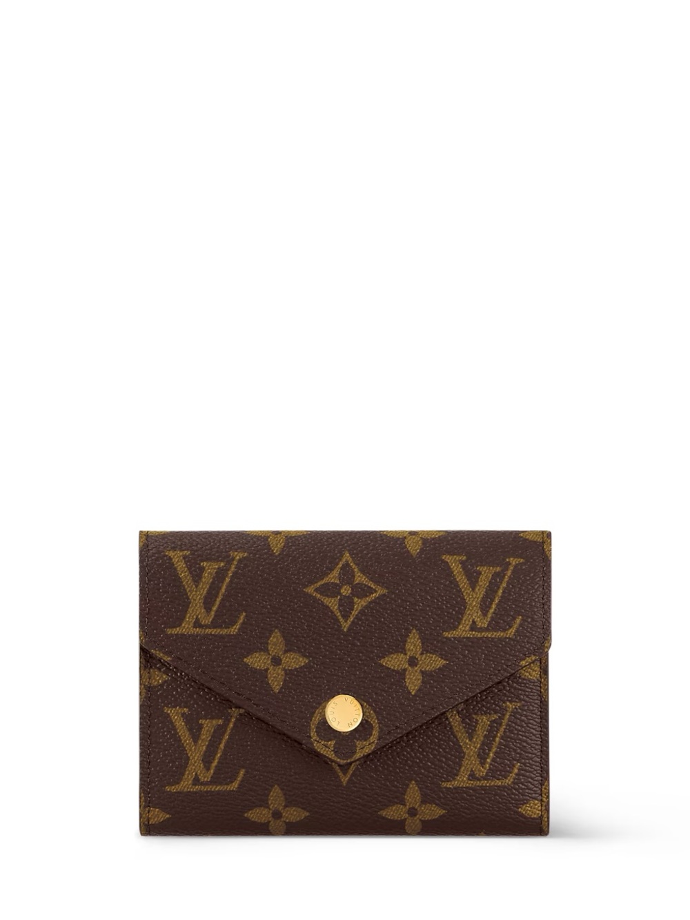 New with Tags Louis Vuitton Victorine Wallet